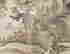 item-130342435=5