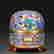 item-130342465=4