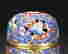 item-130342465=5