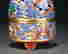item-130342465=6