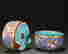 item-130342465=8