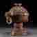 item-130342562=2