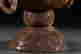item-130342562=4
