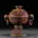 item-130342562=5