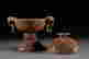 item-130342562=6