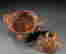 item-130342562=7