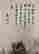 item-130459391=2