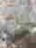 item-130459397=5