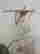 item-130459401=2