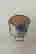 item-130459411=2