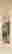 item-130459436=6