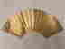item-130459458=2