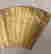 item-130459458=3