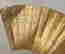 item-130459458=5