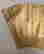 item-130459458=6