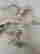 item-130459484=4