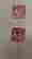 item-130459484=7