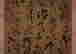 item-132096108=3