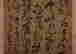item-132096108=4