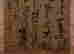 item-132096108=5