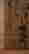 item-132096108=8