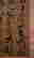 item-132096108=9