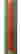 item-132096109=9