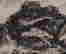 item-132096110=6