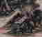 item-132096110=8