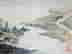 item-132096111=2
