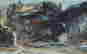 item-132096111=4