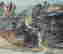 item-132096111=5