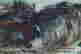item-132096111=8