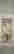 item-132096114=10