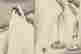 item-132096114=4