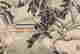 item-132096114=6