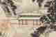 item-132096114=9