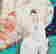 item-132096139=7