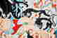 item-132096140=14