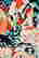 item-132096140=15