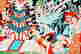 item-132096140=6