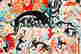 item-132096140=9