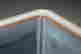 item-132096277=4