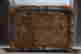 item-132096277=8