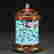 item-132096283=2