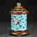 item-132096283=3