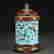 item-132096283=4