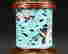 item-132096283=6
