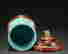 item-132096283=7