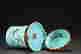 item-132096283=8